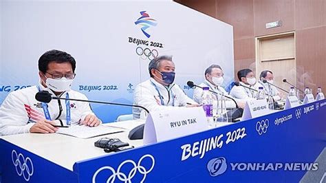 北京五輪ショートトラックの判定問題 韓国がcasへの提訴を断念 2022年2月20日掲載 ライブドアニュース