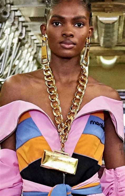 The Spring 2023 Jewelry Trend Report Artofit