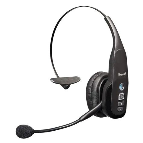 11 of the Best Wireless Headsets for Call Center & Customer Service Agents