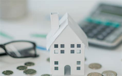 characteristics   real estate appraiser house challenge