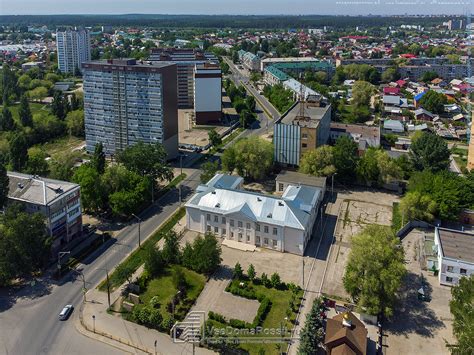 "Тольятти с высоты (2021)". Фотоальбом