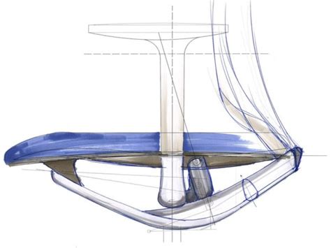 Actiu Y Alegre Design Unen Fuerzas Para Dar Vida A A S Work Experimenta