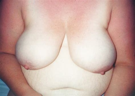 Wife And Hubby Bisex Moglie E Marito Bisex Porn Pictures XXX