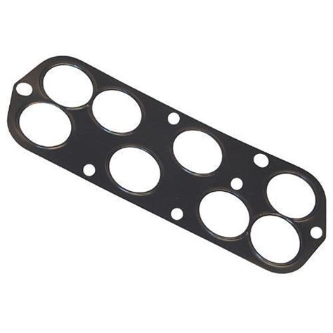 Buy PLENUM GASKET in United States, United States, for US $32.82