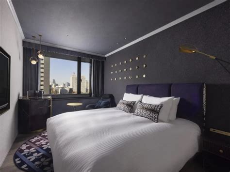 mercure-tokyo-hibiya-2 | TalonJapan.com เว็บคนชอบเที่ยวญี่ปุ่น