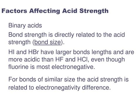 Ppt Acids And Bases Ph And Titrations Powerpoint Presentation Free Download Id6598521