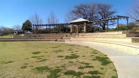 amery park hocking wa  australia