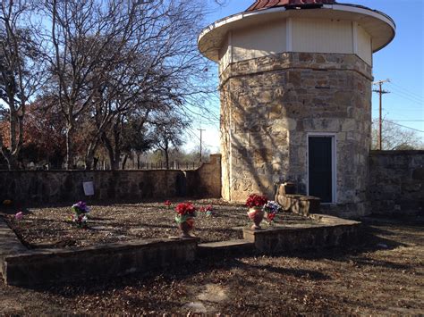 Visitor Information for Mission Burial Park South 12