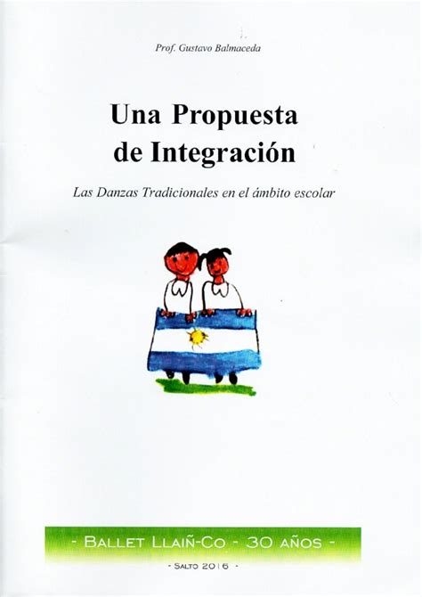 Pdf El Baile Danzas Folkl Ricas Argentinaselbaile Ar Wp Content