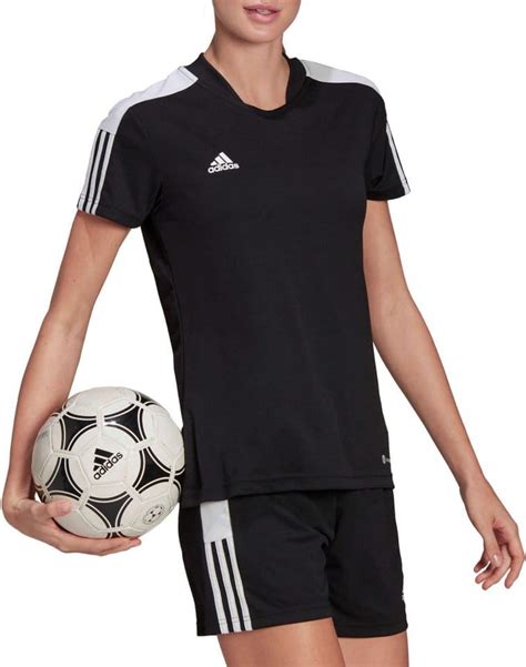 Koszulka Adidas Tiro Tr Jsy Esw Teamsports Pl