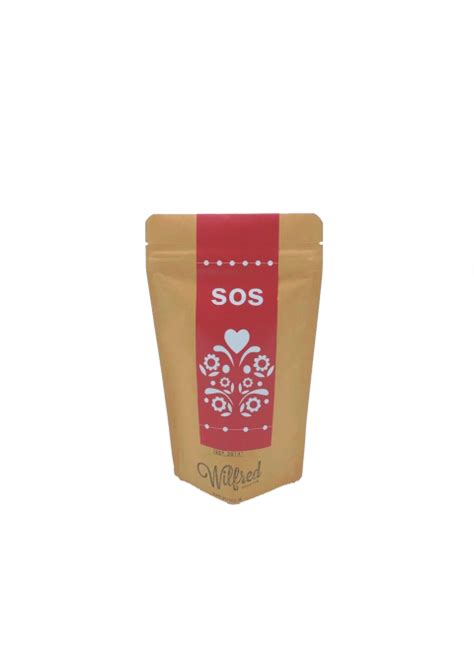 SOS - coffeefriends.sk