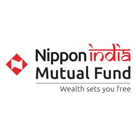 Helpful Uti Nifty Next 50 Index Fund Direct Plan Investing