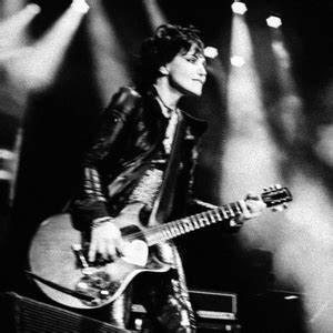 Joan Jett And The Blackhearts Concerts Live Tour Dates 2024 2025