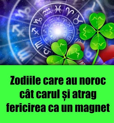 Zodiile Care Vor Avea O Perioad Remarcabil N Prim Vara Anului