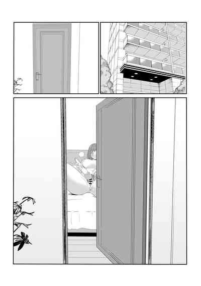 Otto No Joushi Ni Hitozuma Netorare Satsueikai Biyaku Ochi Nhentai Hentai Doujinshi And Manga