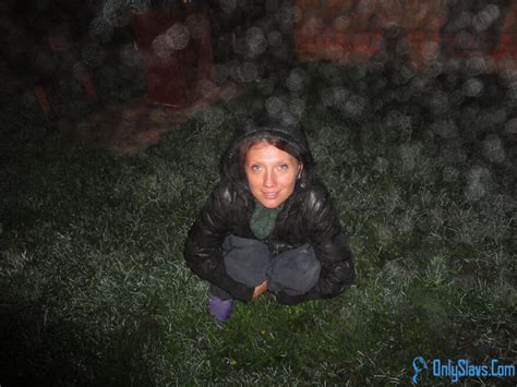 Naughty Russian MILF Hard Fetish Nude Amateur Pics Russian MILF Hard Fetish14 Porn Pic