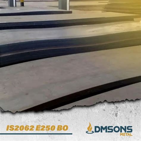 Mild Steel Plates Is E Bo At Kg Ms Plates In Mumbai Id