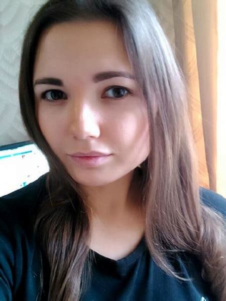 Sofia 35 Lat Sex Ukrainki