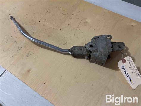 Mopar Speed Shifter Bigiron Auctions