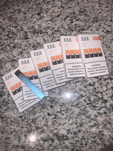 Found these at a gas station and got the owner to lower the price if i