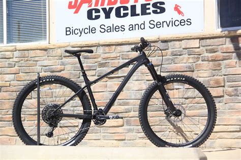 Diamondback Syncr Carbon For Sale