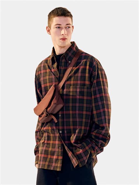 UNIQLO U’s Fall/Winter 2023 Collection Is Forecast-Proof