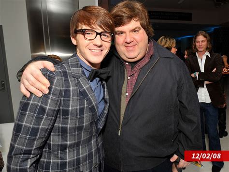 Nickelodeons Dan Schneider Addresses Quiet On Set Claims In New