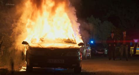 Imcdb Org Saab Kombi Gen In Dvojka Na Zabit