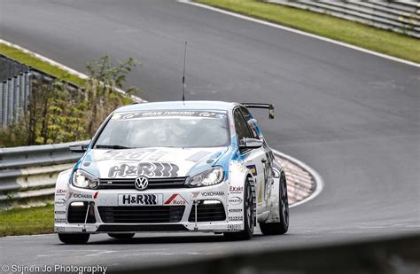 Vln N Rburgring Nordschleife Flickr