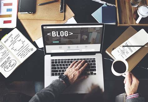 edublog library information science education network