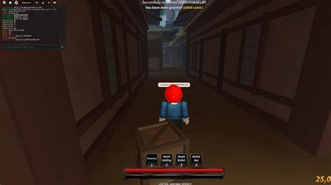 Roblox Seas Battlegrounds Codes (April 2024) - Twinfinite