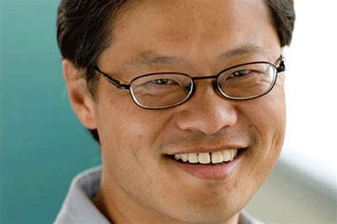 Jerry Yang Perfil De Um Dos Fundadores Do Yahoo