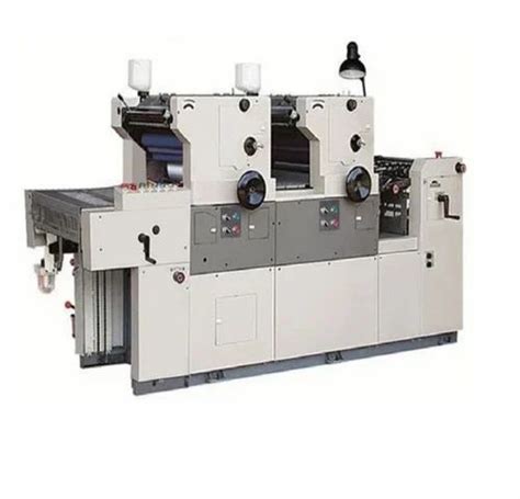 Non Woven Printing Machine Capacity Pice Per Hr Max Bag