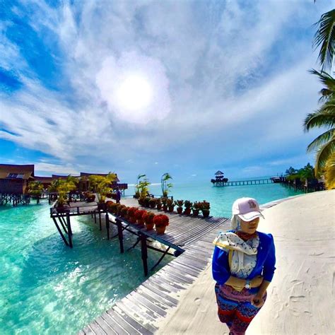 tawau travel guide       eat tips tripcom