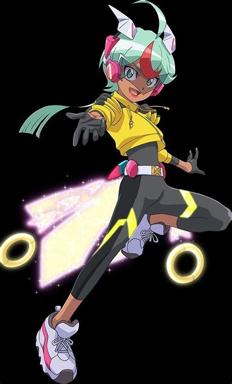 Pin De Sprite Tamarindo Em 6 And 7 Beyblade Burst Quad Strike Quadrive