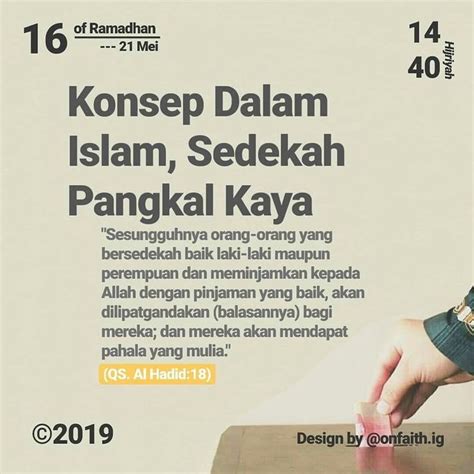 Pin Oleh Norasiah Ahmad Norasiah Di Ilmu Agama Kutipan Kebaikan Kata