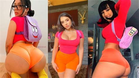 Dora The Explorer House Hot Sex Picture Hot Sex Picture