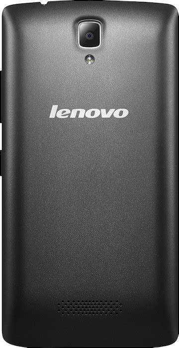 Lenovo A2010 Photos Pictures Product Shots