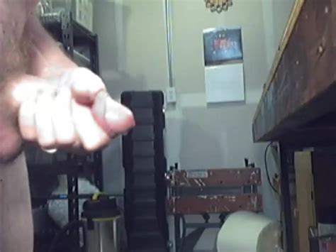 Old Man Daddy Cum On Cam Gay Old Men Cumming Porn XHamster