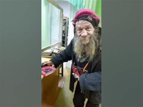 в библиотеке - Витя Митя - YouTube