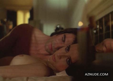 EMMA JACOBS Nude AZNude