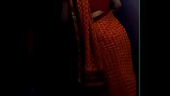 Saree Search Xvideos