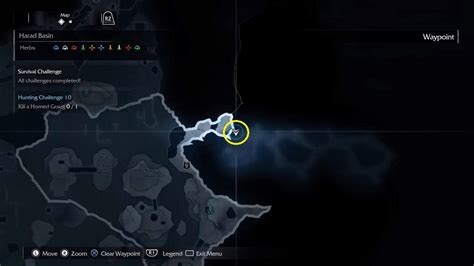 How To Find Ghul Matron In Shadow Of Mordor