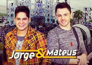 MUAMBEIROS DOWLOAD CD JORGE E MATEUS 2012 EM JURERÊ