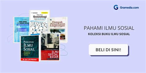 13 Contoh Masalah Sosial Di Indonesia Gramedia Literasi