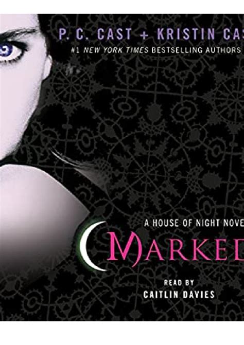 Marked House Of Night Pdf Download Epub Book 2