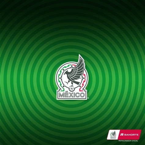 Banorte On Twitter Recorre Las Momentos Hist Ricos De Miseleccionmx