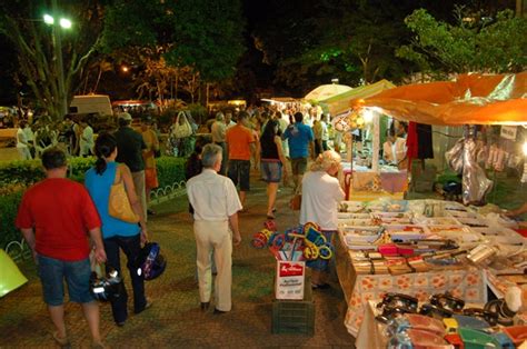 Feiras livres e atividades religiosas estão liberadas em Votuporanga