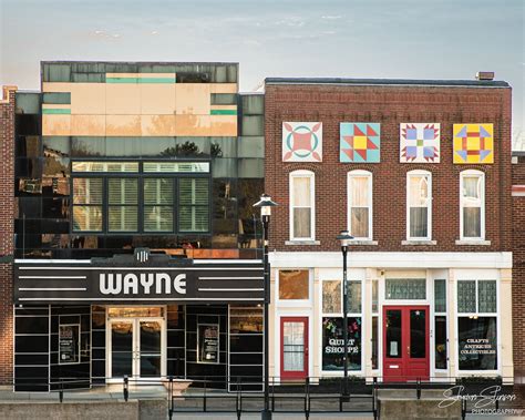 City of Monticello, Kentucky | Monticello KY