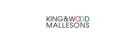 King & Wood Mallesons – Australia's LGBTQ Inclusive Employers